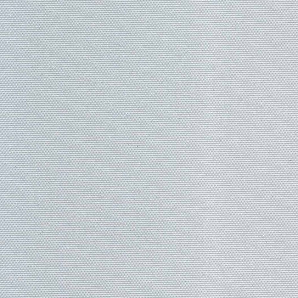 Vertical Blinds Auckland Custom Made Blinds No1 BLINDS™