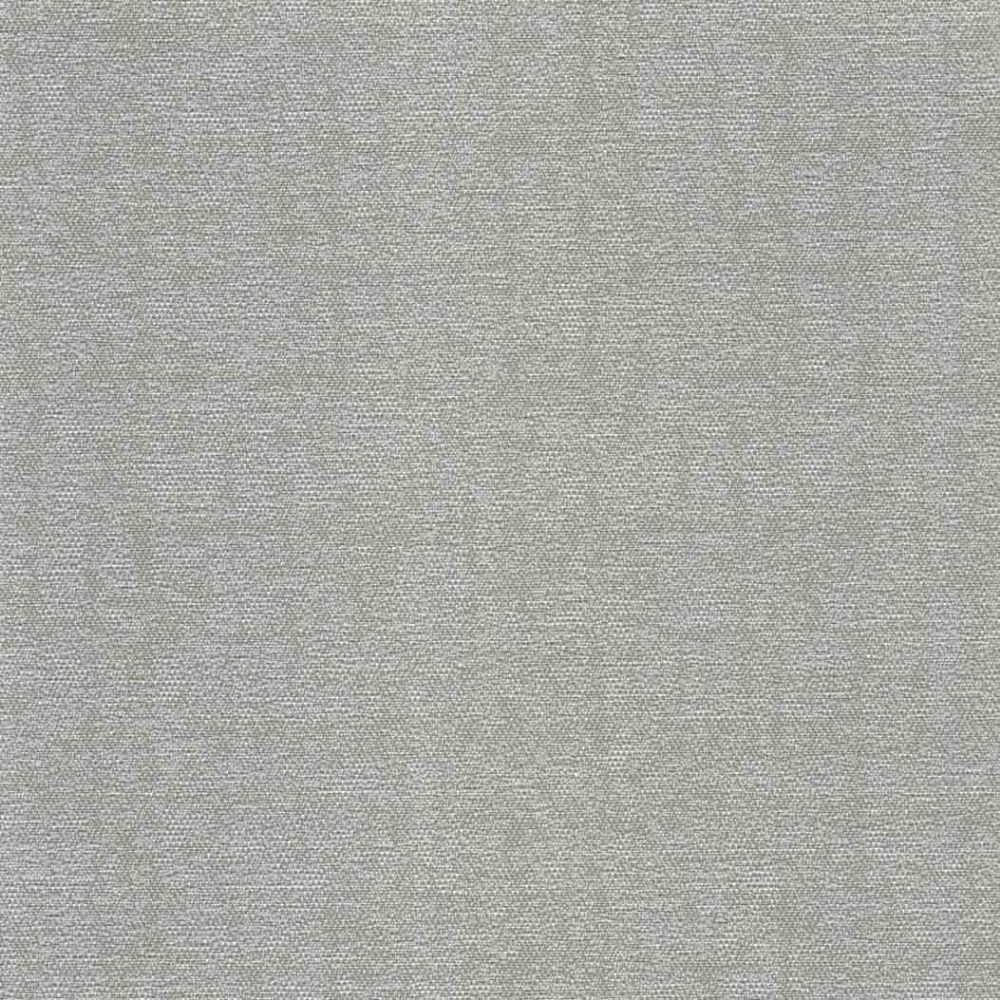 Vertical Blinds Auckland Custom Made Blinds No1 BLINDS™